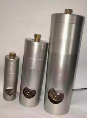 现货0费斯托FE1STO锁紧筒KP-25-500178460KP-6-1000178UOX457