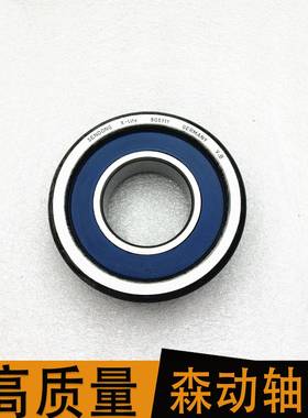 叉车门架轴承80511Y叉链车轴承侧滚轮轴承桅杆轮YMU滚子轴承