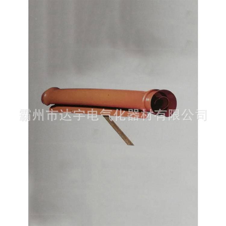 C406-0026螺导线遮蔽罩15k旋v针螺式绝HTD缘子旋导线8保护罩