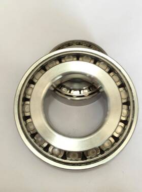 不锈钢轴承304材2质S32004CZG320503206300732008032010