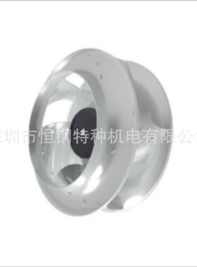 大风量55315离风扇EBXRC8030V大功率2040W离心心风扇