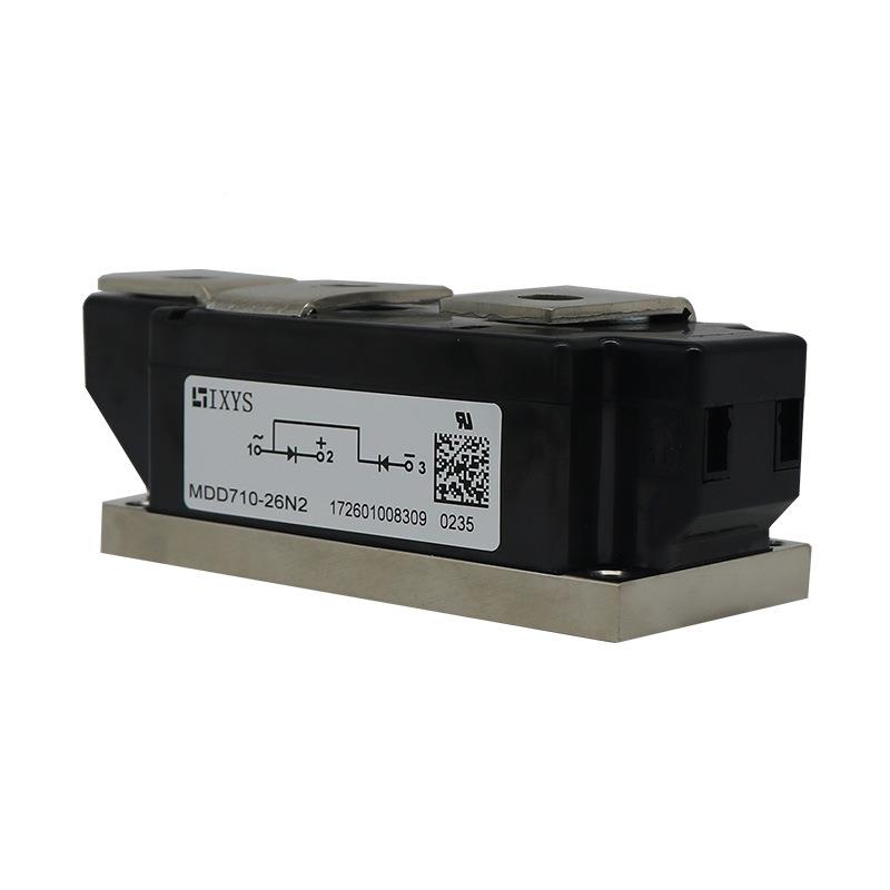 MDD44-12N1BMD原D4-14N41B809MDD44-16N1B稳驱压二极管动芯片厂