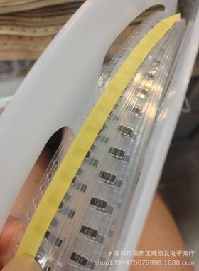 1206XPX贴片排阻120*排4610K/04R65%10K/120610K贴片阻厂家直销