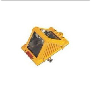 煤矿专用矿用隔爆巷道灯