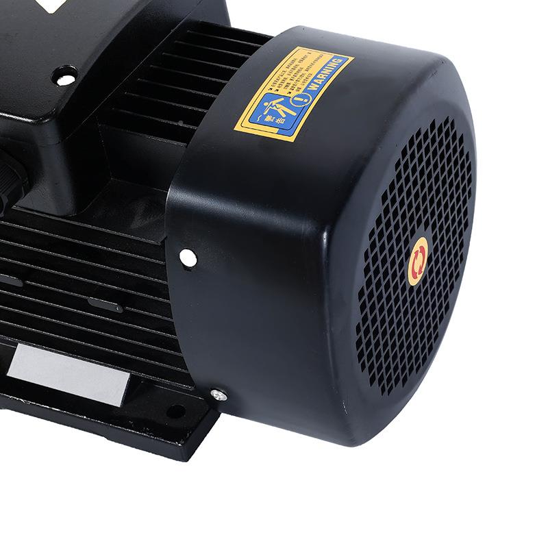 S304SF系列全不锈离式耐心腐蚀钢离心泵220V3NNV8/0V高密度铸造
