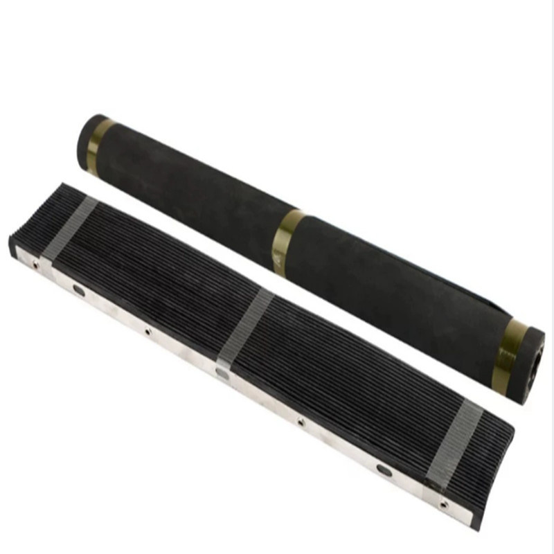 炮塔铣床配件橡胶风琴板保护胶皮防铁渣夹线厚挡屑机床防护罩挡板,五金/工具,其他机械五金,淘宝优惠券,粉丝福利购,淘宝优惠卷