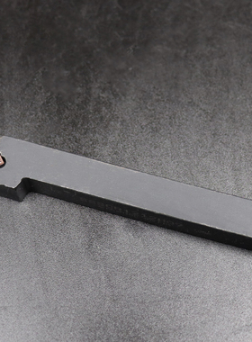 数控车刀具车床机架外圆刀小车刀SSKCR SSBCR SSSCR SSDCN