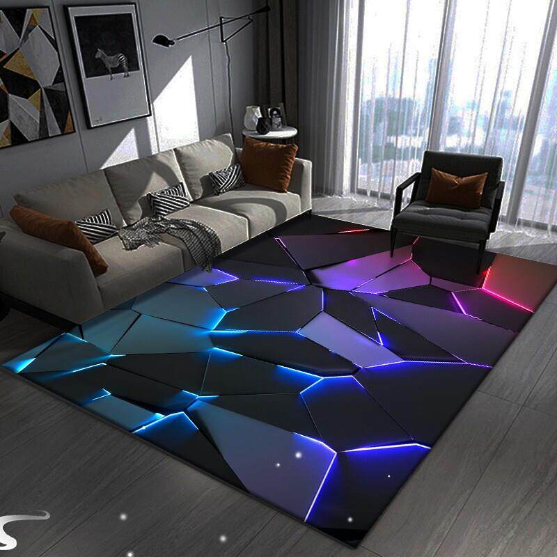 carpet bedroom soft floor carpets living Room rugs home mats