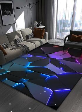 carpet bedroom soft floor carpets living Room rugs home mats