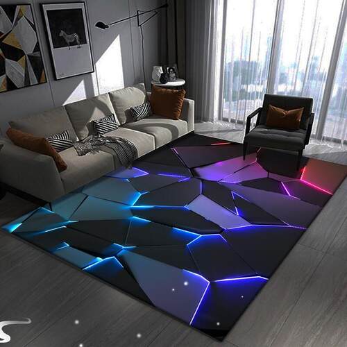 carpet bedroom soft floor carpets living Room rugs home mats