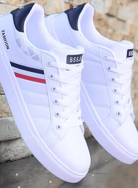 24man shoes sport white shoes running shoes shoes for men 男