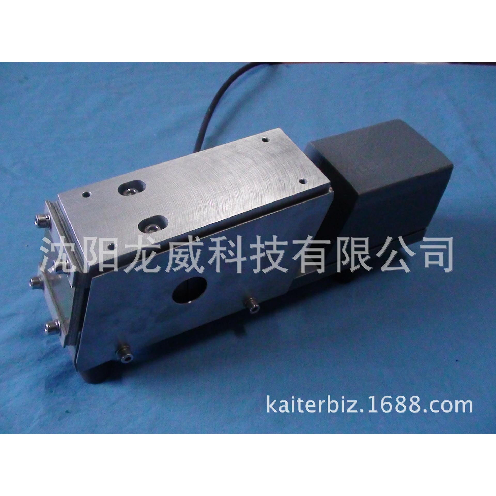 配重侧拉直线送料器150 配重侧拉直振150 配重侧拉平送150