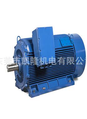 OILTECH变频电机 SLh 80-4B2 t BEVI电机 BMA 112S-2