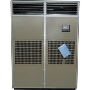 供应精密空调|恒温恒湿机组|机房空调HF9N