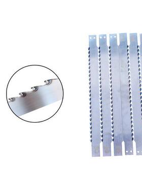 框锯条竹木框锯机分剖片YCYT硬质合金CT条框锯条钨司钢太立材质柞