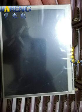 原装群5.62寸AT056TN5ZXLV.液晶屏5显示内屏幕总成创触摸外屏一套