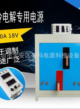 1LBR05KW线性电源汽车电机控动制器电源高压直电流源高压电直流电