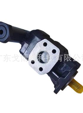 供克拉克齿轮泵KF180LGG1197-JSKF80WUUR/F31-GJSKF2.5RF2-GD15-J