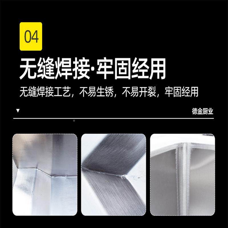 不锈钢拖把幼儿园锈商场用不不锈钢墩布池YMX家用阳池台用钢拖布