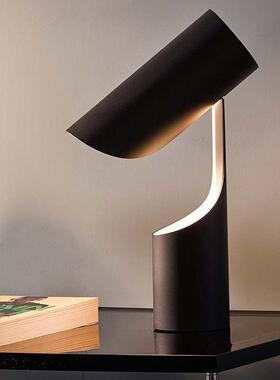 现代简设计个师样板酒店客房客厅边房几卧约HYMT2106室床头书房性