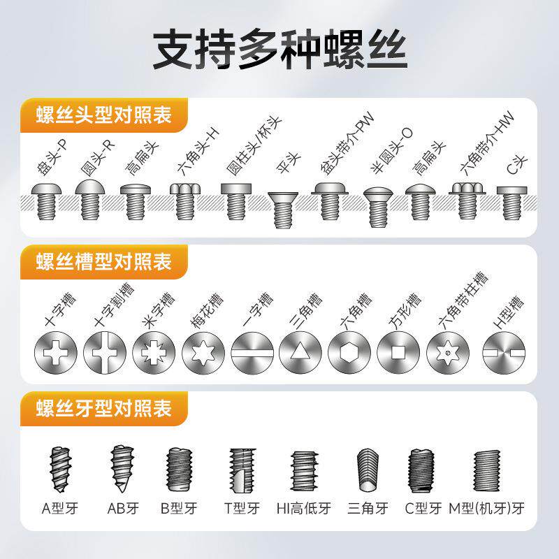 坐标MVF式全自动螺丝机快拧紧打螺产丝机锁器设备自动上生螺丝机