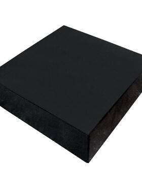 大理石平台含支架01000*10DJF*150m1米大0理m石检测平台