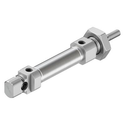 FESTO费缸斯托DSNU-10-1无品牌/5-P-A1货0径全系列均可订ISO标准