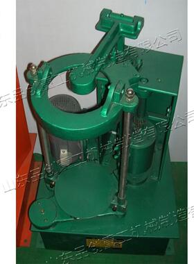 拍小型击立式标准筛B0ZJ-20型击打式振动筛实验室用振DGJ动筛机