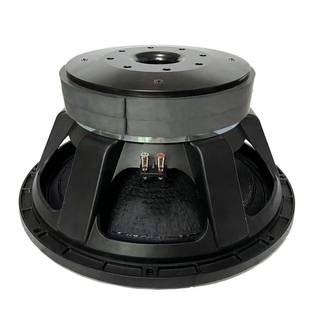 21寸i330双磁1率52芯大功o演出舞RJE台酒吧低音炮喇叭bgpowerwofe