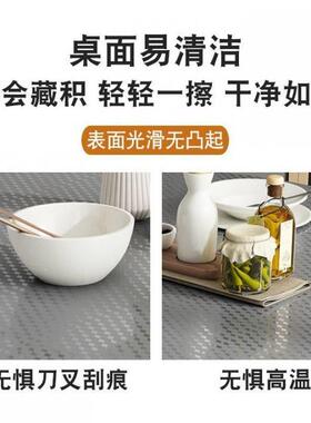 用加厚不锈钢折圆桌家餐叠吃饭桌子烧烤夜市桌摆摊JSF桌酒席桌面