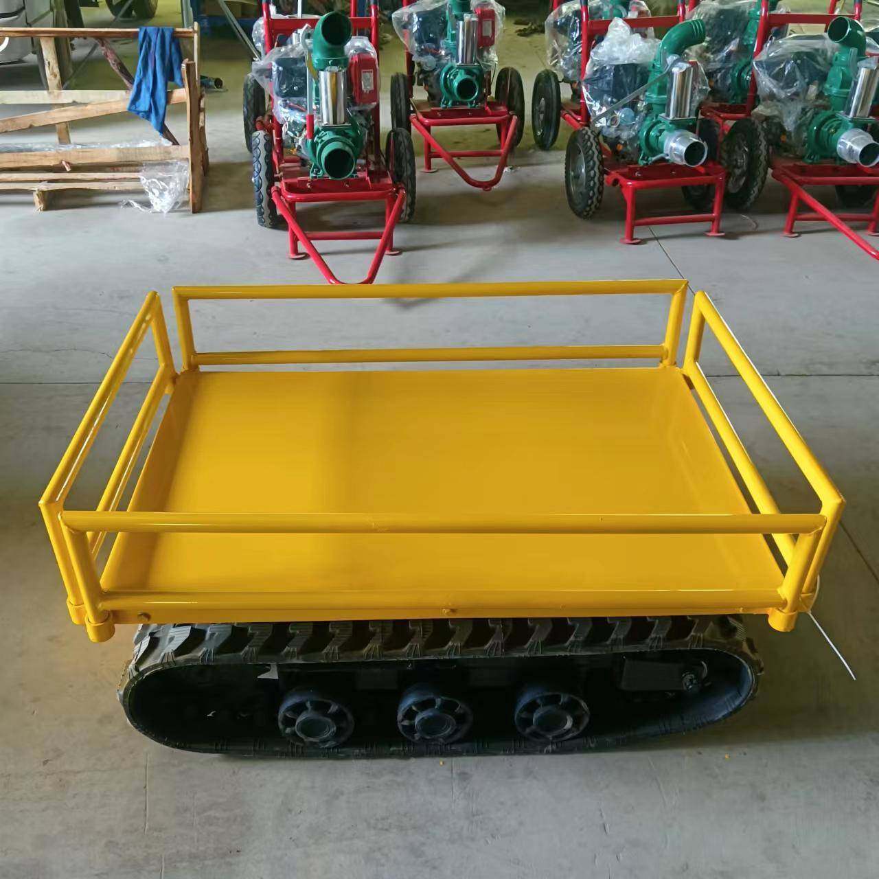 全地形行走橡胶履带UWD车电动底运车科研机器人探小型履盘输带勘,鲜花速递/花卉仿真/绿植园艺,其它园艺用品,淘宝优惠券,粉丝福利购,淘宝优惠卷