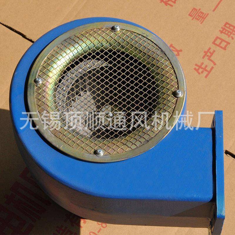 TC自吸泵轮水_0002_DF泵叶轮铸铁叶轮管道泵叶轮_0叶002_DF系列叶