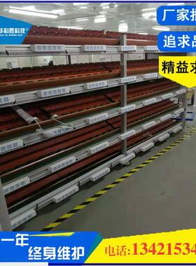 E4KFC0老化球架E27老化架泡灯老架化防静电老化灯架LED具电源测试