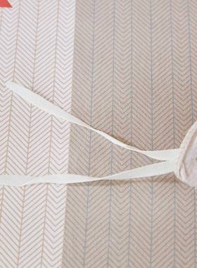 下铺学宿舍套三件生套全棉纯棉六件套装寝室上床褥人被子床上WVH