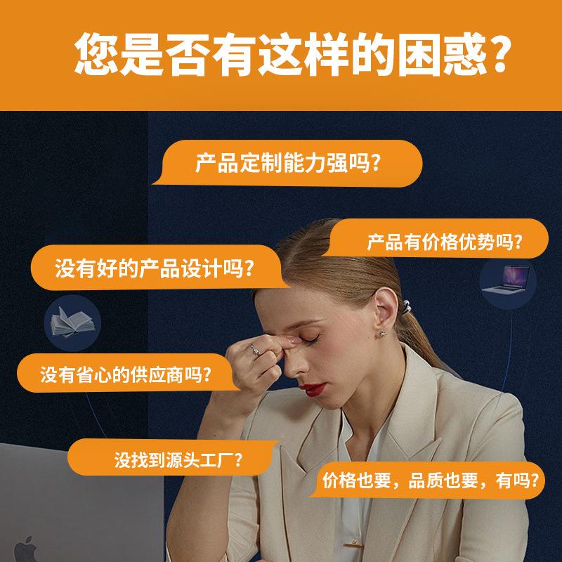 东莞智能文件锁交换办屏公室柜存包柜多909类型开方式触屏触摸柜