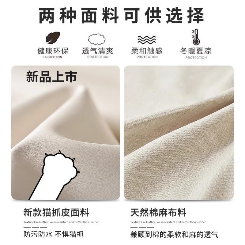 沙发小户型客厅2024新款公寓布艺小沙发卧室网红款出租房懒人沙发