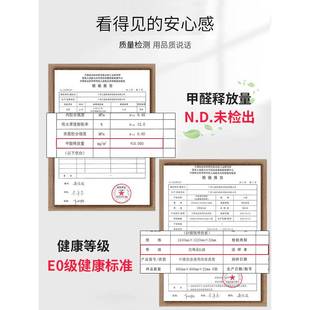 电动升降桌智能电脑桌可升降桌腿电竞桌子办公工作台家用学习书