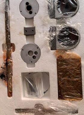 台式小车床进给数C表LBBC18021显20车床前后左右进给显示器