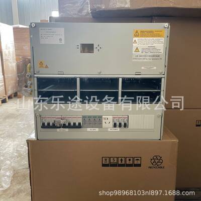 中兴VXDU68AUFB3015.0入嵌式高频开关电源48V300AZ通信交转直