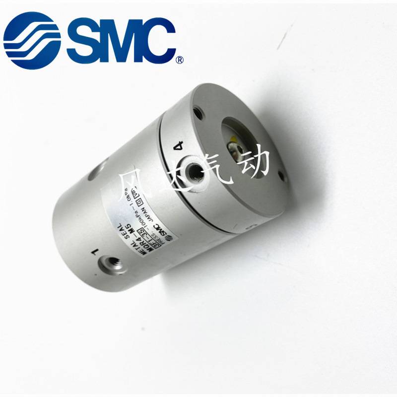 SMC原装MQRF MQR16-MQR1-M5 MQR2-M5 MQR4-M5 MQR8-M5 MQR12-M5