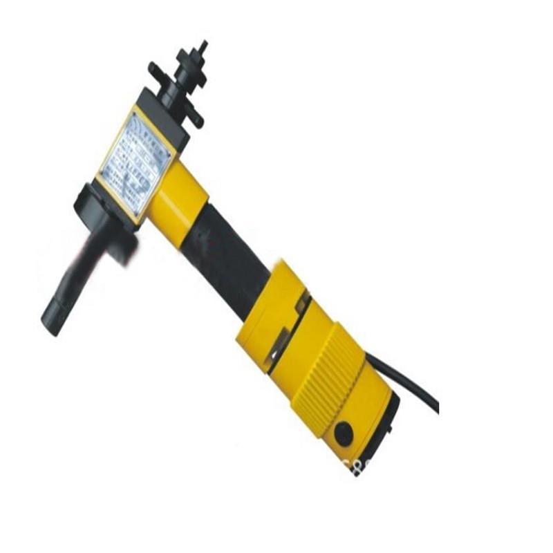 IGH8SDC4SE电-120内涨式动坡口机任角度操作意精高准度