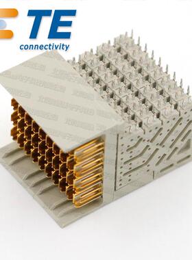 MXW469048-1T现E泰科CPI连接器货原装C806P高速连接器
