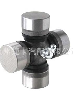 28X72万向节十字轴承农机配件汽卡BLC车车货车工程机械承轴关节