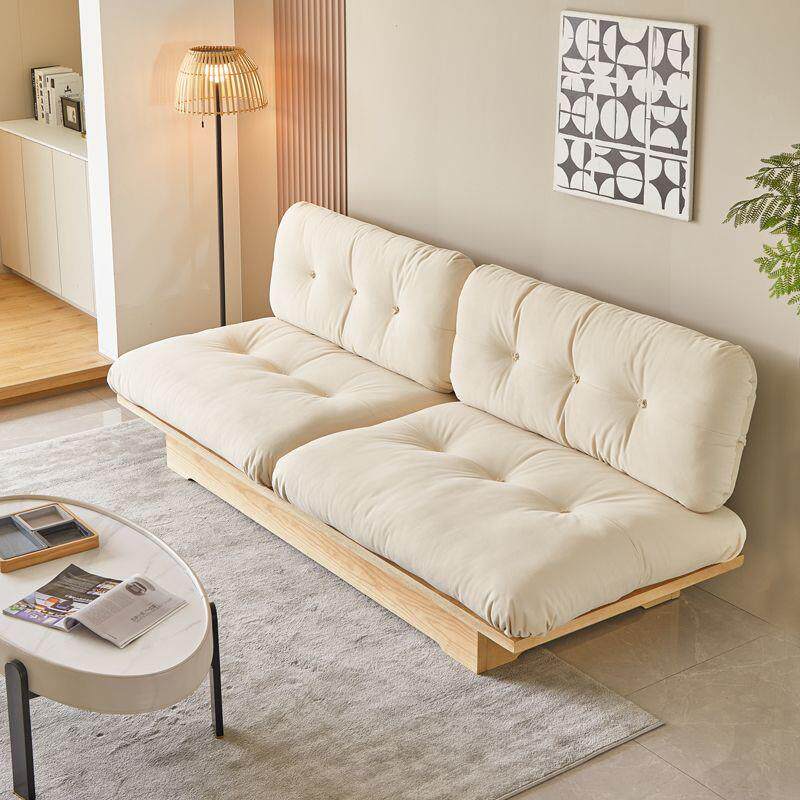 沙发垫台沙发坐靠垫一体乳胶羽绒地海绵垫云朵卡67723075座软包坐