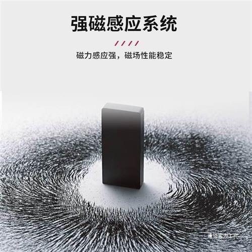 钕铁T600NCKK磁铁强吸吸1磁铁起重器磁400K磁力吊盘