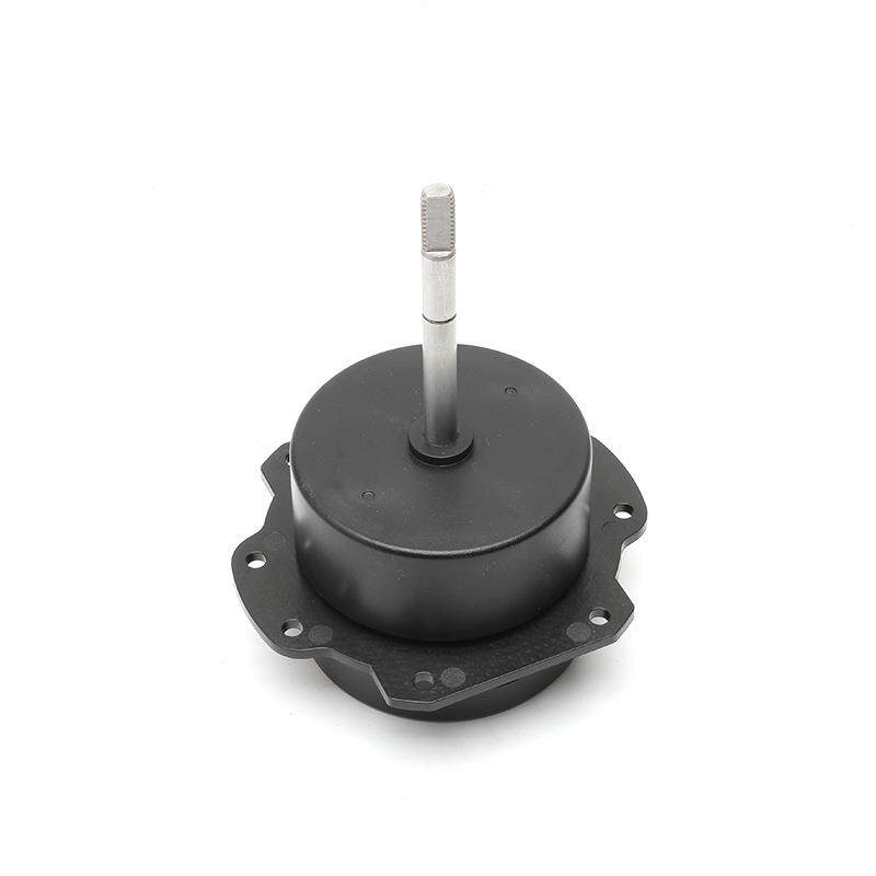 商用油烟机配件风轮气电机电家用吸扇换扇通用型大ADL功率电动机