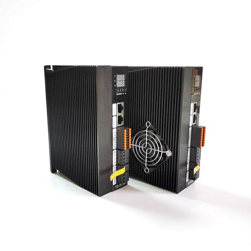 直流无刷电机无霍尔排烟机驱GFS动器TD-915N/TD930N202-0V100w200