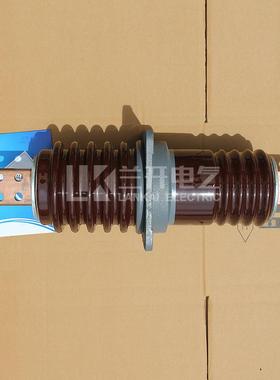 陶CBCWCCWWCWB1-0KV/1500ATUS瓷扁铜排穿墙套管