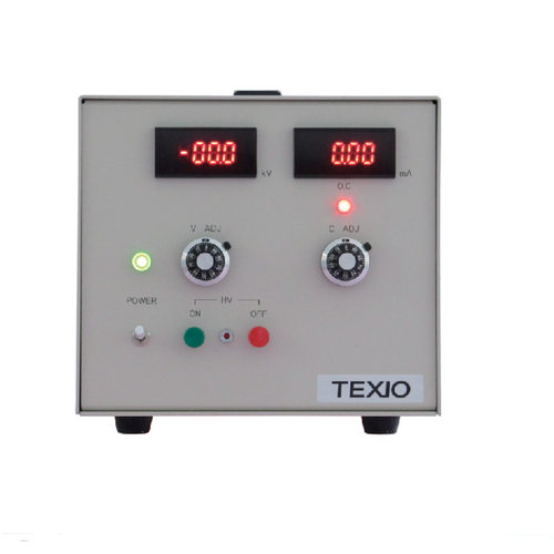 TEXIO德士PHT高压电源1.5-50KV