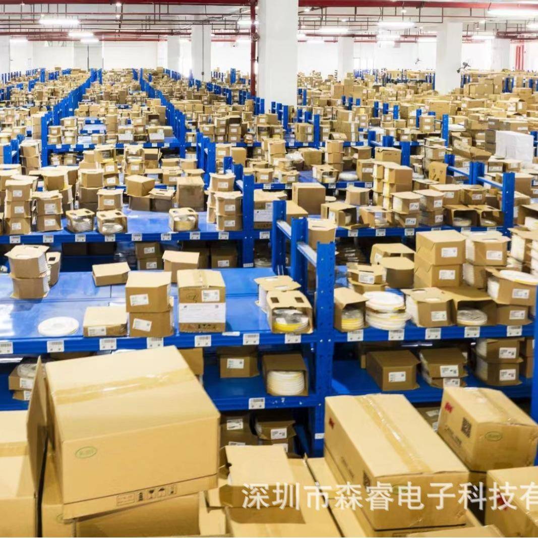 贴电容11无品牌/0片476M216V陶瓷电容器